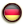 German