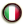 Italian