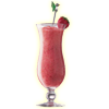 Cocteles y Copas
