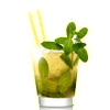 Cocteles y Copas