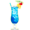 Cocteles y Copas