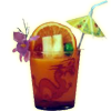 Cocteles y Copas
