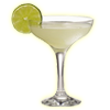 Cocteles y Copas