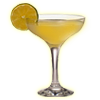 Cocteles y Copas